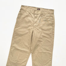 Load image into Gallery viewer, Dickies W30 L30