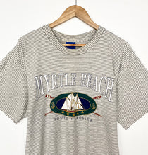 Load image into Gallery viewer, Myrtle Beach T-shirt (XL)