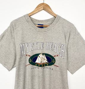 Myrtle Beach T-shirt (XL)