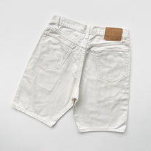 Load image into Gallery viewer, Wrangler Denim Shorts W30