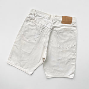 Wrangler Denim Shorts W30