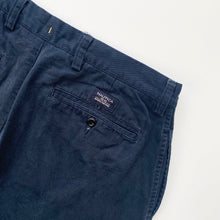 Load image into Gallery viewer, Nautica Shorts W33
