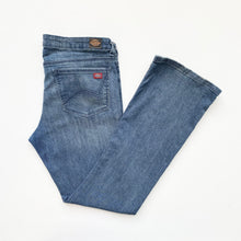 Load image into Gallery viewer, Women’s Dickies Jeans W36 L32