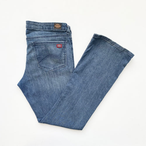 Women’s Dickies Jeans W36 L32