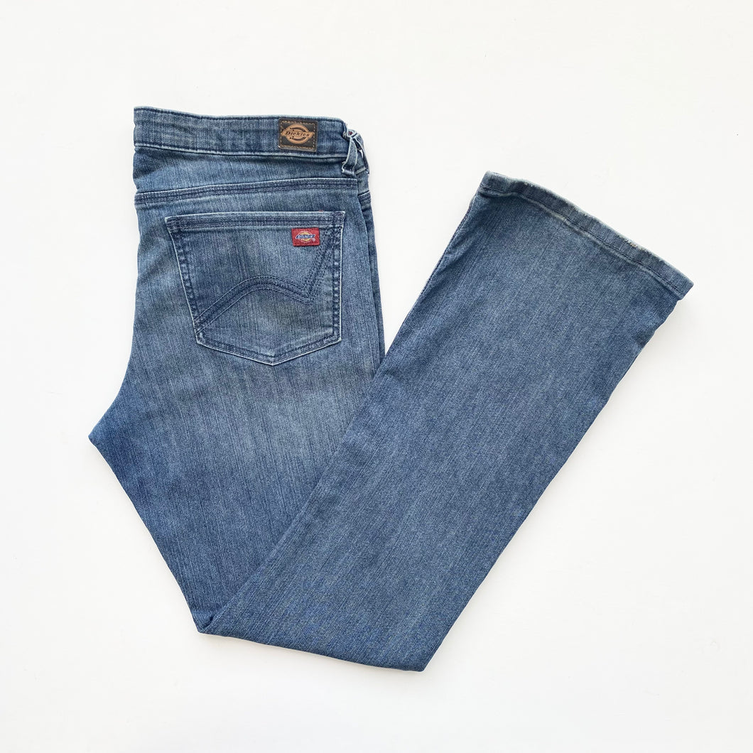 Women’s Dickies Jeans W36 L32