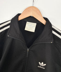 90s Adidas Jacket (XS)