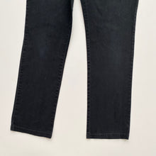 Load image into Gallery viewer, Women’s Dickies W32 L30