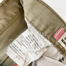 Load image into Gallery viewer, Dickies W33 L34