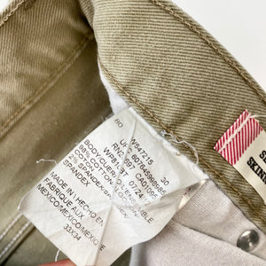 Dickies W33 L34