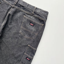 Load image into Gallery viewer, Dickies Carpenter Shorts W42