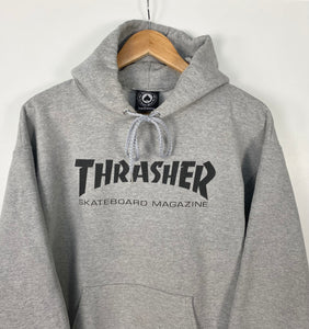 Thrasher Hoodie (S)
