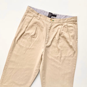 Tommy Hilfiger Trousers W36 L30