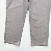 Load image into Gallery viewer, Dickies 874 W38 L30