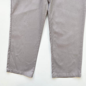 Dickies 874 W38 L30