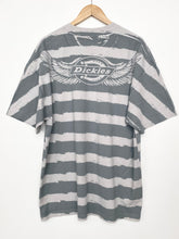 Load image into Gallery viewer, Dickies T-shirt (XL)
