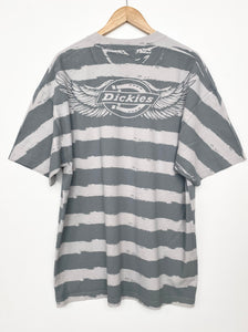 Dickies T-shirt (XL)