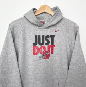 Nike Hoodie (XS)