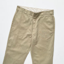 Load image into Gallery viewer, Dickies 874 W36 L32