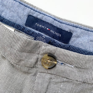 Tommy Hilfiger Shorts W34