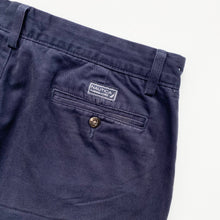 Load image into Gallery viewer, Nautica Shorts W34