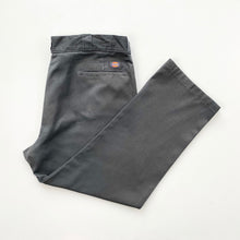 Load image into Gallery viewer, Dickies 874 W42 L28