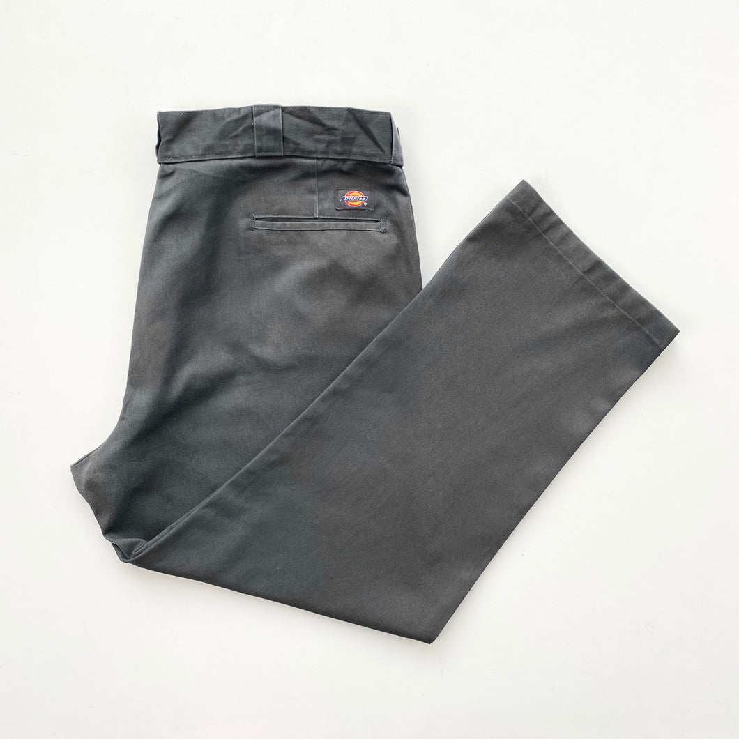 Dickies 874 W42 L28