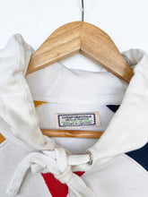 Load image into Gallery viewer, Guess Hoodie (M)