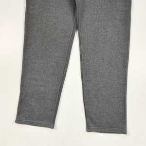 Champion Joggers (M)