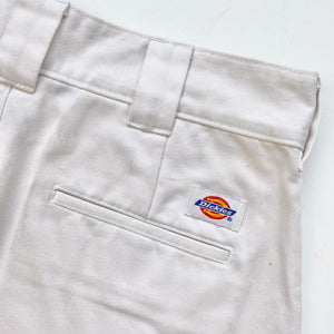 Dickies Shorts W30