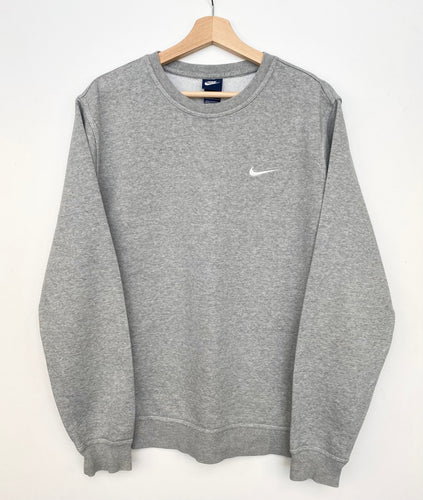 Nike Sweatshirt (L)