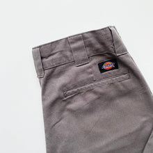 Load image into Gallery viewer, Dickies W30 L30