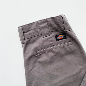 Dickies W30 L30