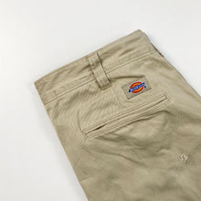 Load image into Gallery viewer, Dickies W32 L33