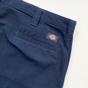 Dickies Cargo Shorts W38