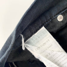 Load image into Gallery viewer, Carhartt Roadie Pants W29 L32