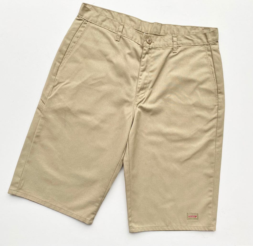 Dickies Shorts W38