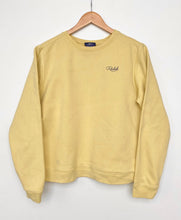 Load image into Gallery viewer, Women’s 00s Reebok Sweatshirt (XL)