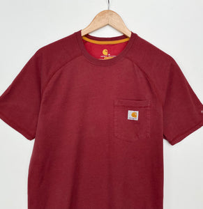 Carhartt T-shirt (M)