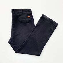 Load image into Gallery viewer, Dickies 874 W38 L32