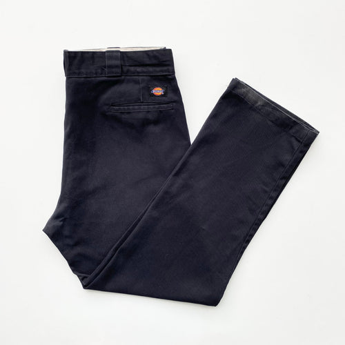 Dickies 874 W38 L32