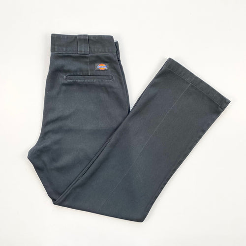 Dickies 874 W30 L32