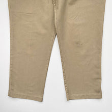 Load image into Gallery viewer, Dickies W36 L30