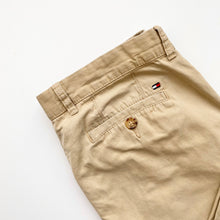 Load image into Gallery viewer, Tommy Hilfiger Trousers W34 L30
