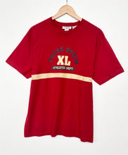 Load image into Gallery viewer, Guess T-shirt (M)