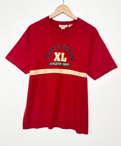 Guess T-shirt (M)