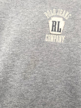 Load image into Gallery viewer, Ralph Lauren Long Sleeve T-shirt (XL)