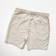 Load image into Gallery viewer, Nautica Shorts W35