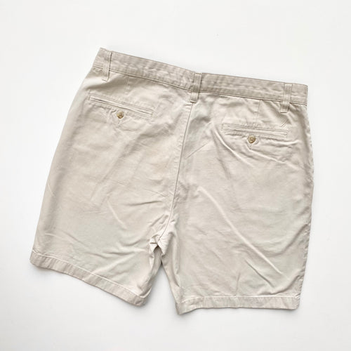 Nautica Shorts W35