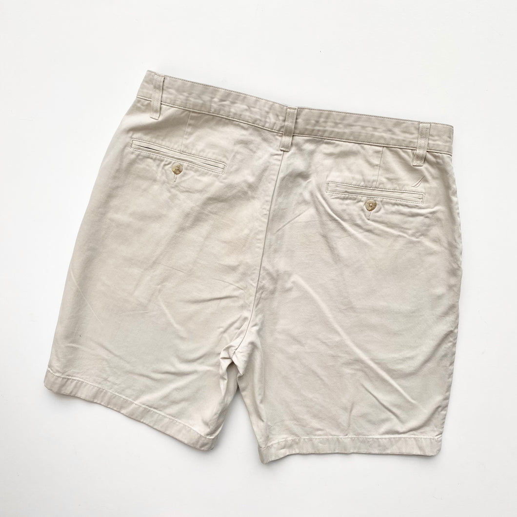Nautica Shorts W35