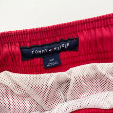 Load image into Gallery viewer, Tommy Hilfiger Swim Shorts (S)